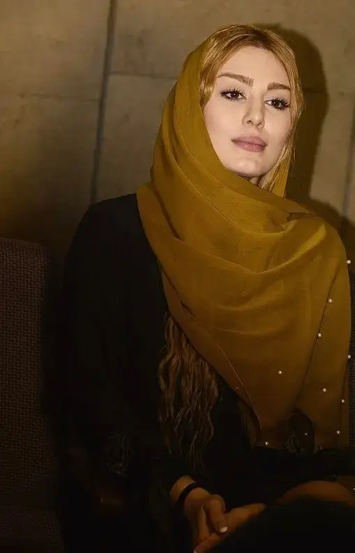 سحر قریشی
