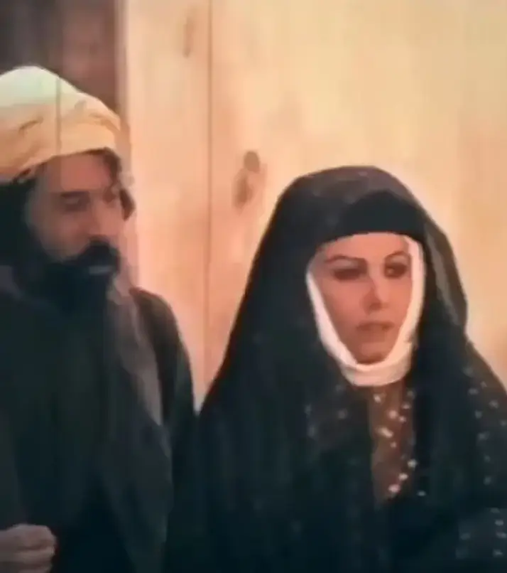 ایرن