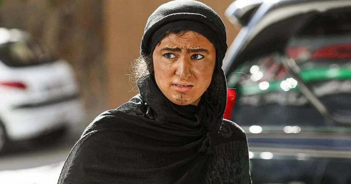 Screenshot+2025-09-23+132932