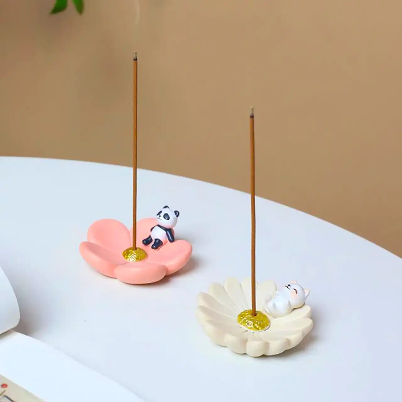 جا عودی مینیمال