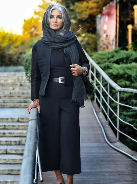 رویا جاوید نیا، کاوه خداشناس، حسام منظور ، حسین پاکدل،، مائده طهماسبی، امیر غفارمنش، بیتا سحرخیز و سیاوش چراغی پور