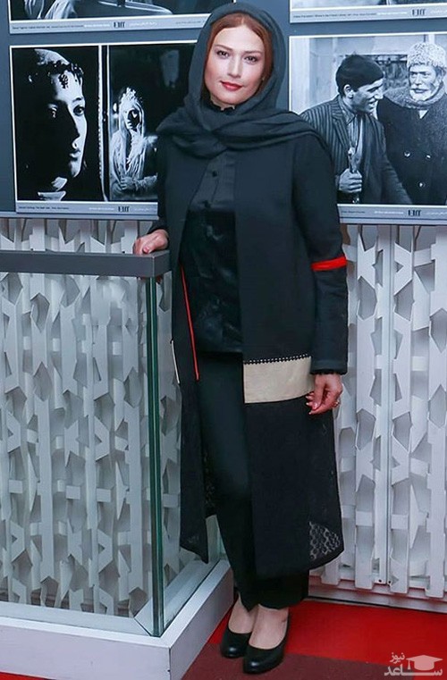 تصویر