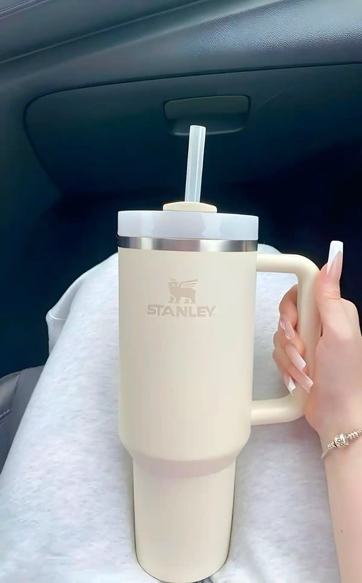 ماگ زیبا مسافرتی