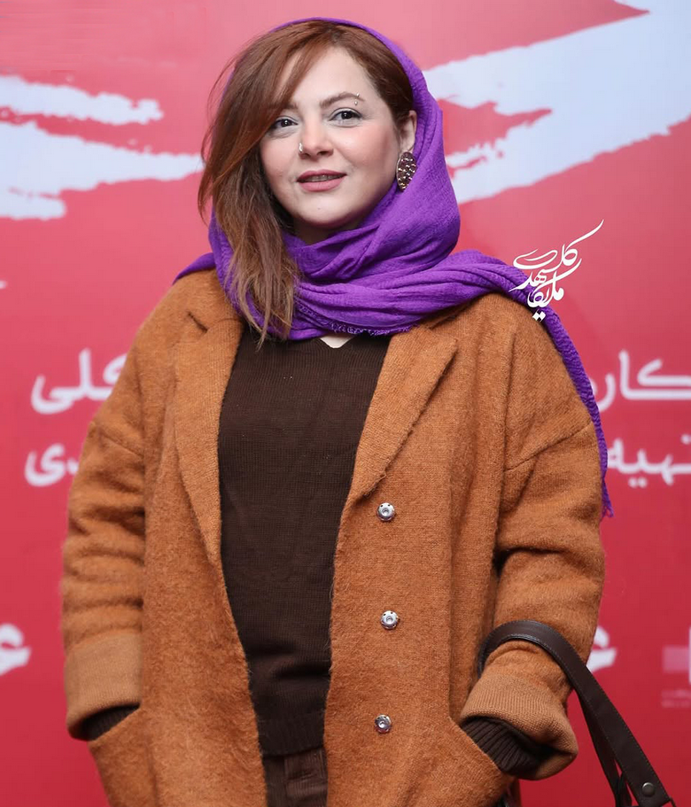 چکامه چمن‌ماه