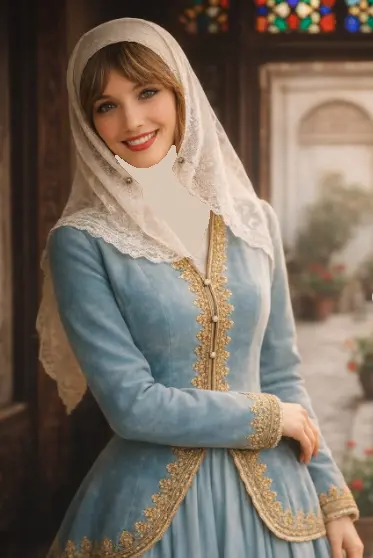 بازیگران ایرانی