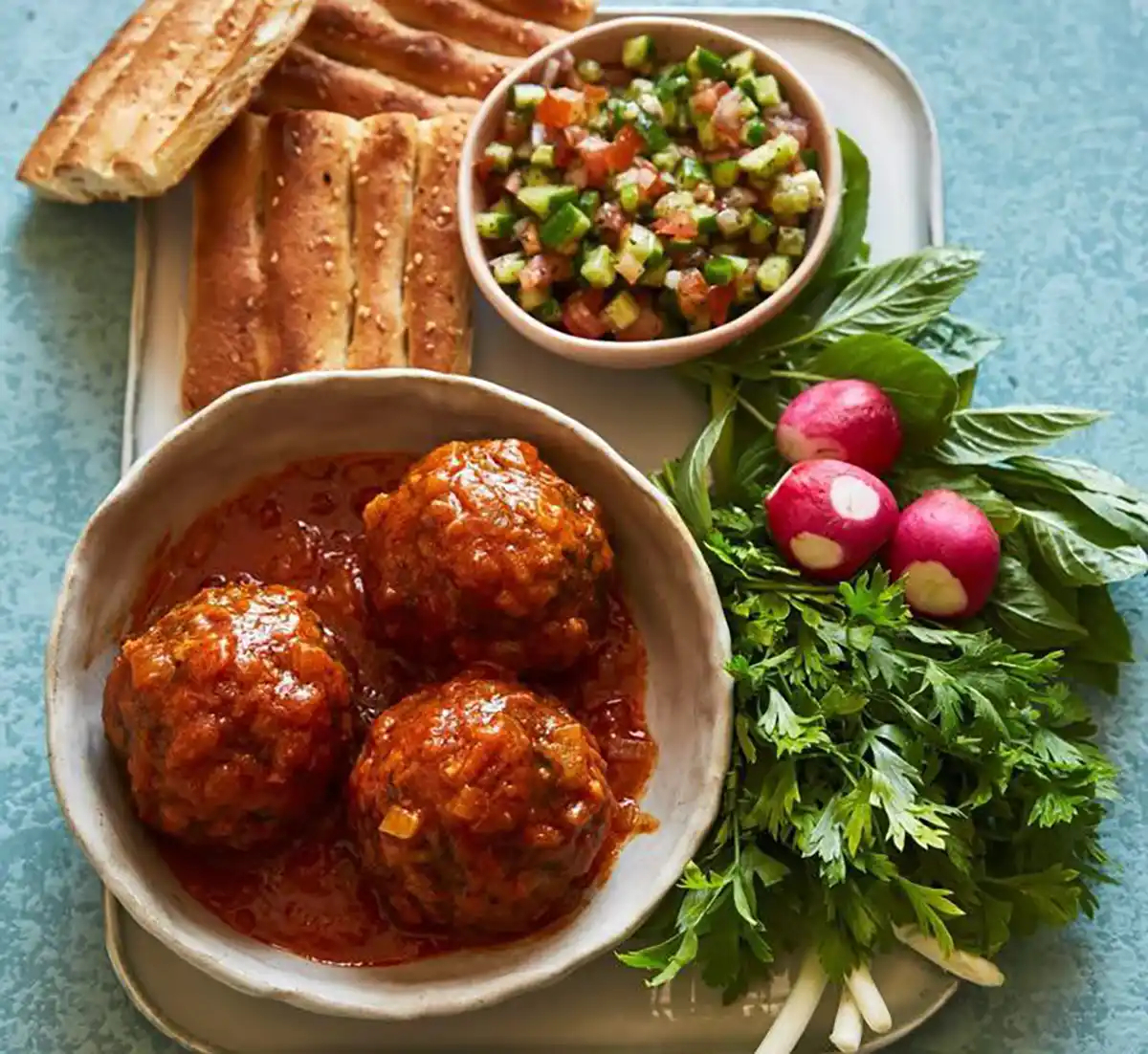 لیست غذاهای ایرانی ساده
قدیمی ترین غذای ایرانی
لیست غذا برای خانمها
غذاهای لاکچری ایرانی
۵۱ غذای محبوب ایرانی لیست
لیست غذاهای پرطرفدار ایرانی
لیست غذاهای ایرانی برای ناهار
خوشمزه ترین غذاهای ایرانی جدید
