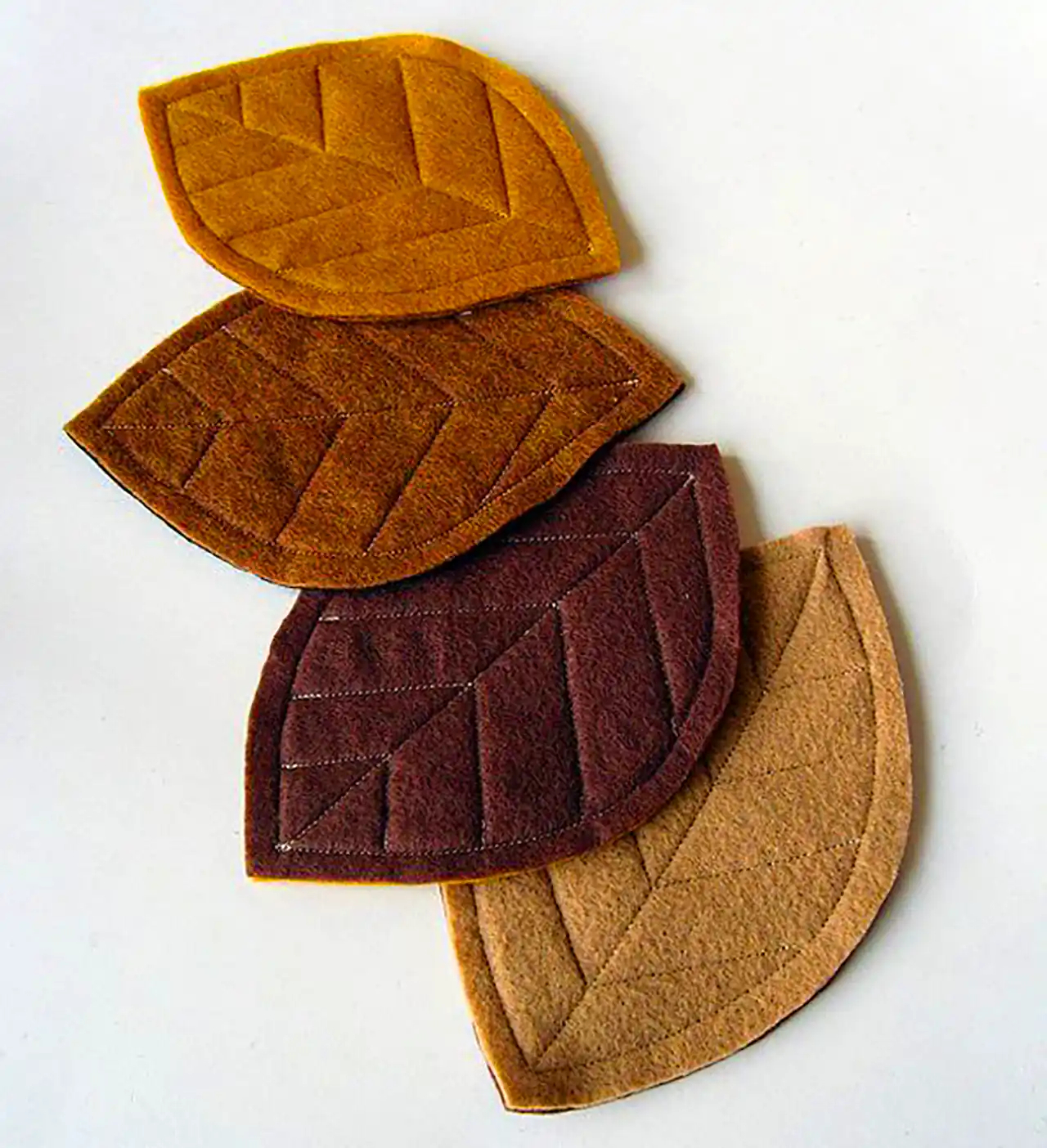 مدل دستگیره پارچه ای آشپزخونه