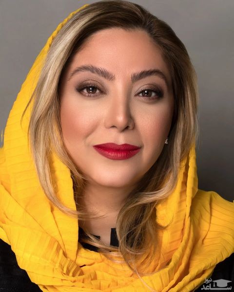 مریم سلطانی