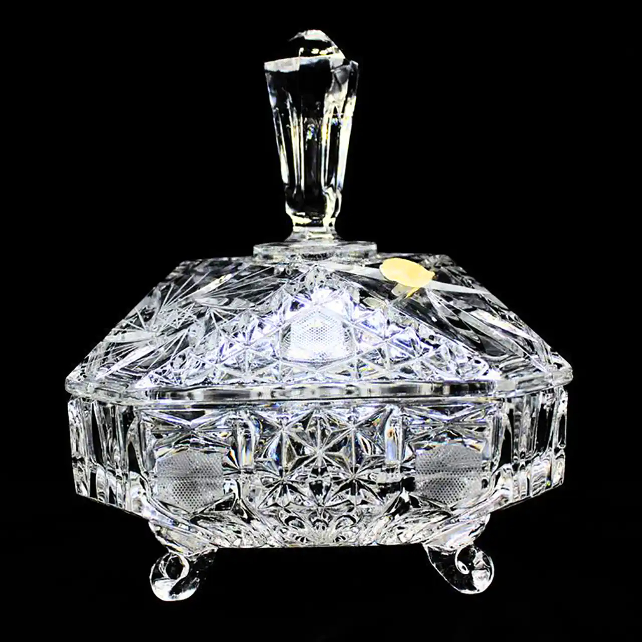 مدل قندون پذیرایی مدرن