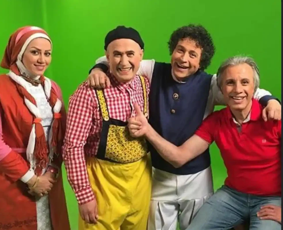 Screenshot 2025 12 27 172152