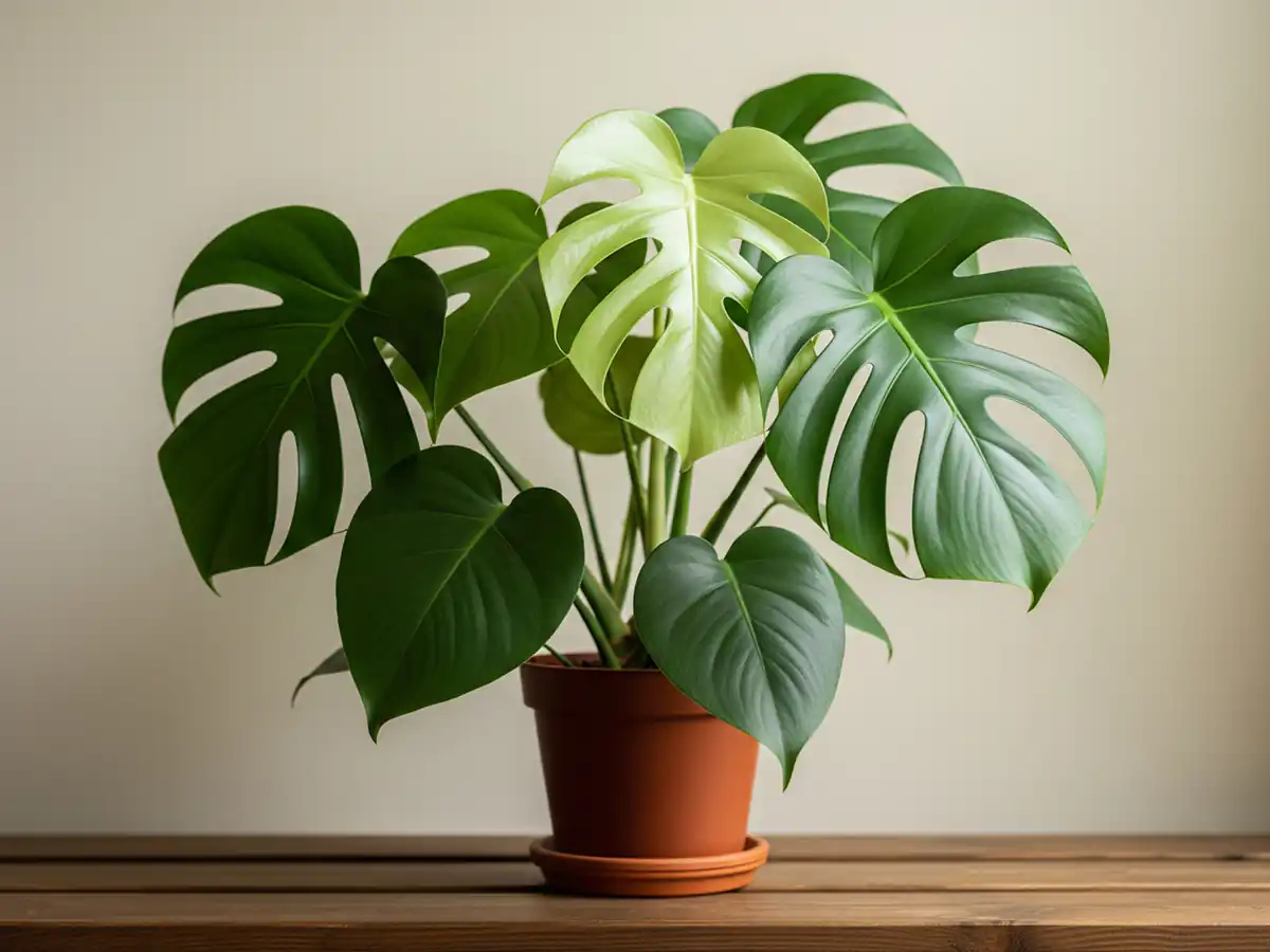 انواع گل آپارتمانی مناسب فضاهای کوچک؛ عالی برای تازه کار ها + 10 نکته مهم