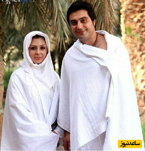 ضیغمی