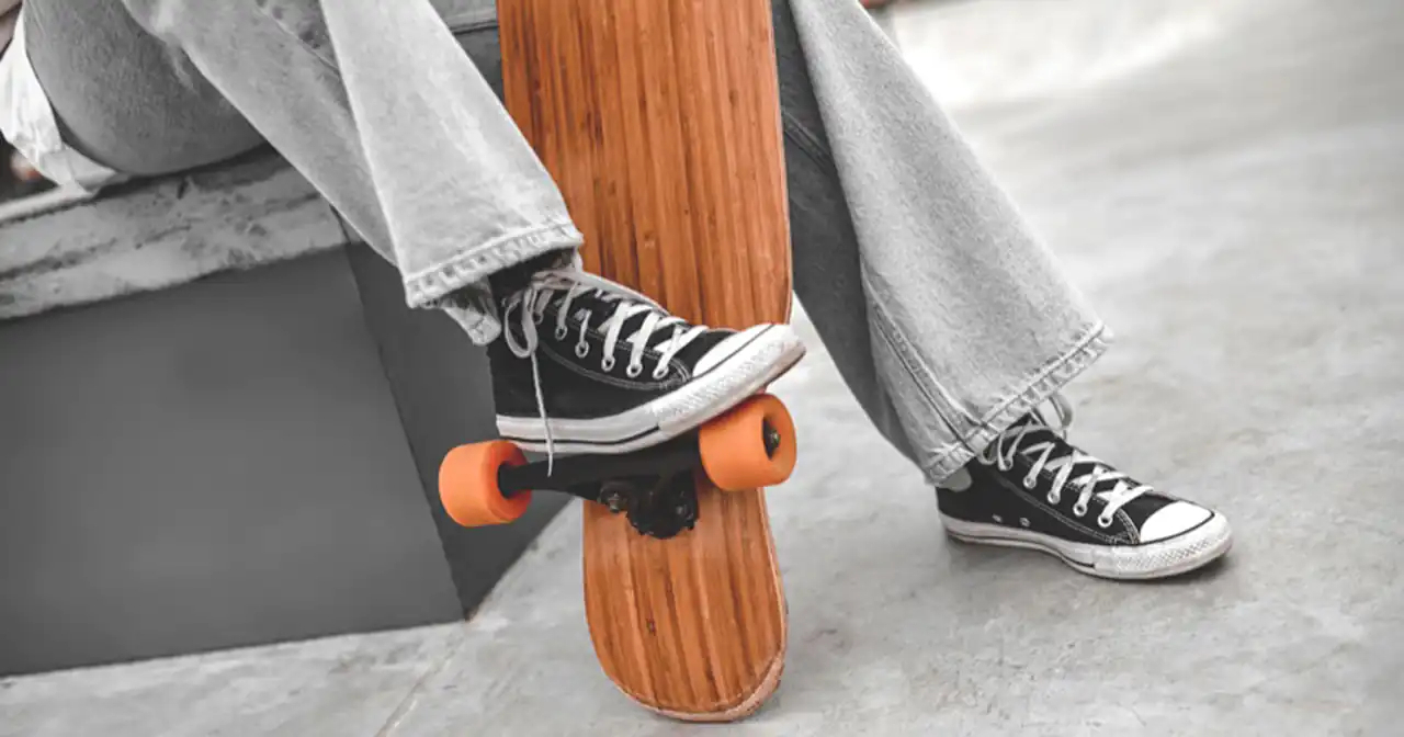 انواع مدل کفش + زیباترین مدل های کفش زنانه و مردانه ترند امسال بسیار شیک