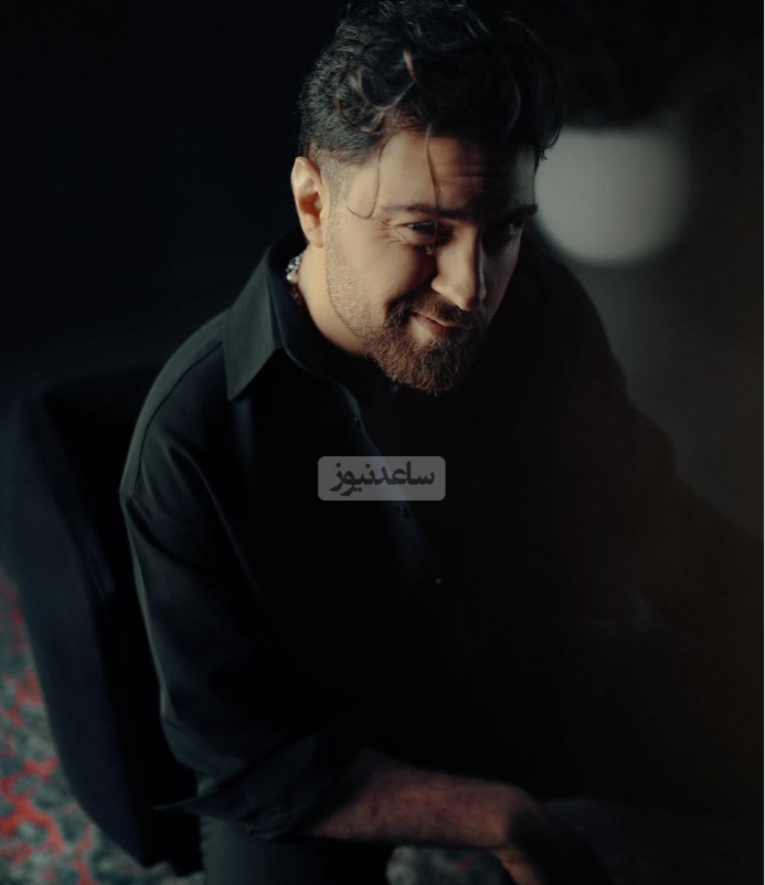 امیرحسین فتحی