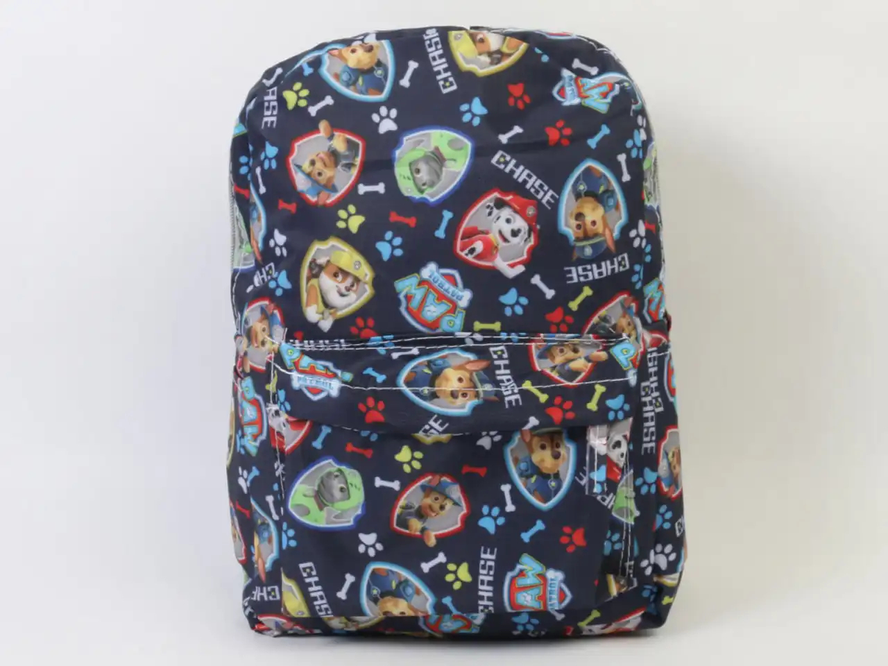 کوله پشتی طرح دار زیبا + مدل های ترند و بسیار زیبا کوله پشتی طرح دار فانتزی