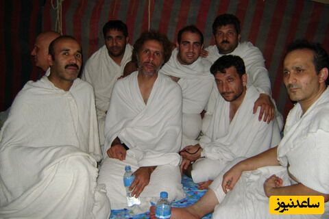 فتیله