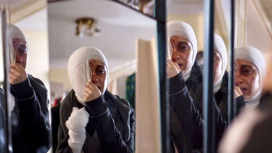 ترلان پروانه