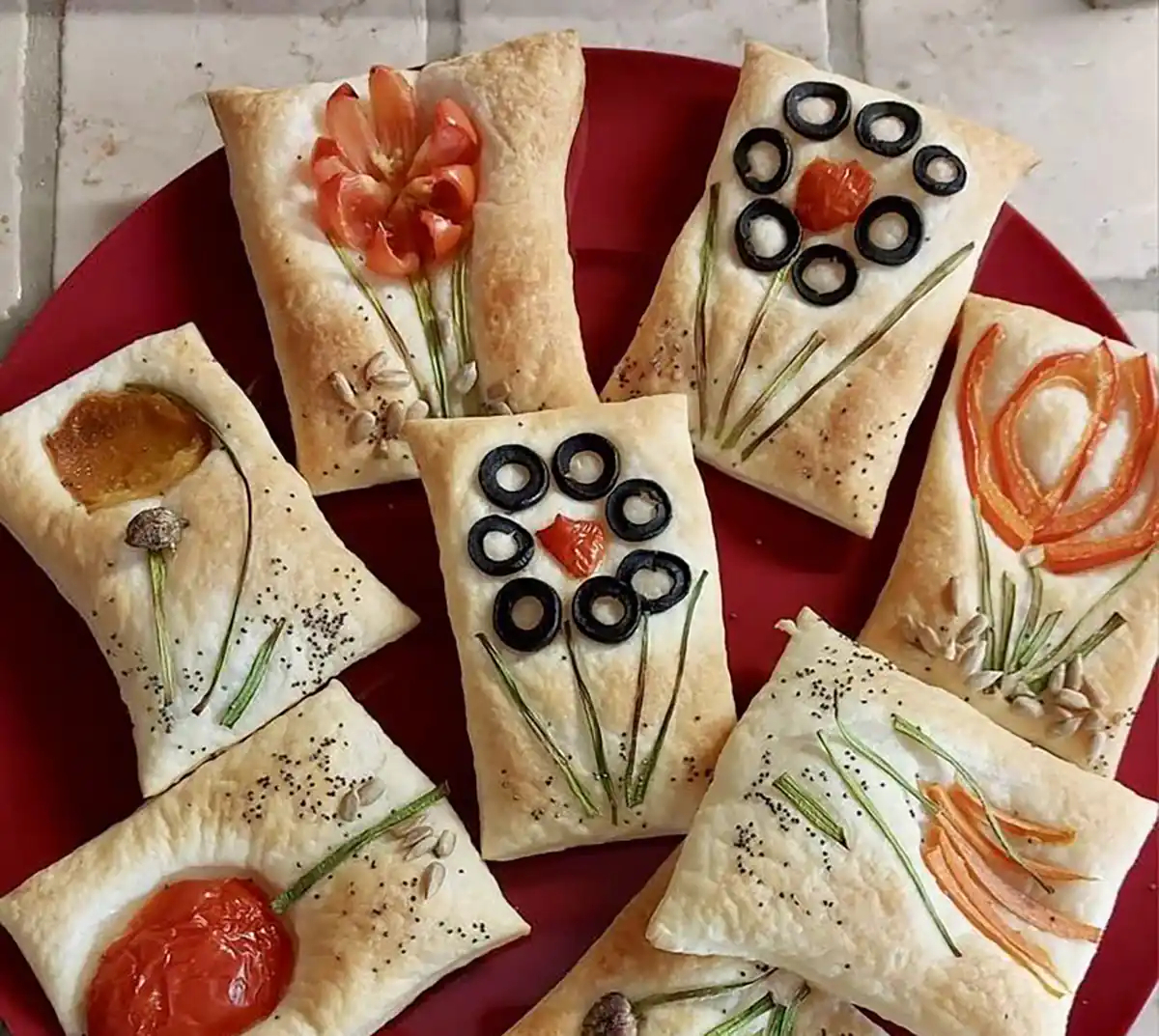 طرز تهیه فینگر فود برای تولد
فینگر فود ساده برای تولد
فینگر فود برای تولد بزرگسال
فینگر فود سرد برای تولد
فینگر فود سرد برای مهمانی
طرز تهیه فینگر فود ساده و کم هزینه
میز فینگر فود تولد
فینگر فود برای مهمانی
