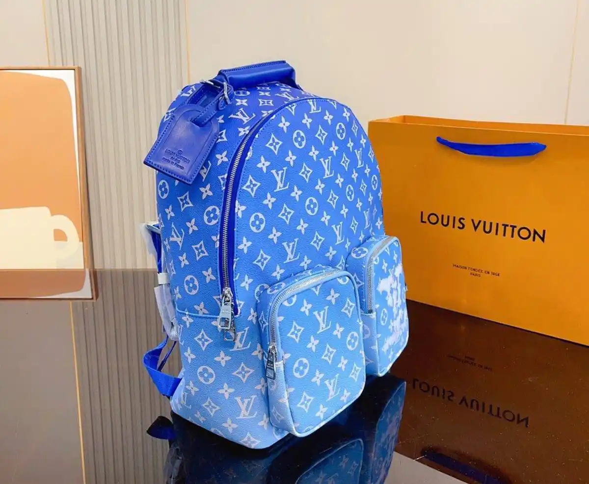 کوله پشتی دخترانه برای مدرسه کوله پشتی دخترانه فانتزی دیجی کالا کوله پشتی دخترانه خارجی کوله پشتی دخترانه دانشجویی دیجی کالا کوله پشتی دخترانه کیوت کوله پشتی دخترانه اسپرت