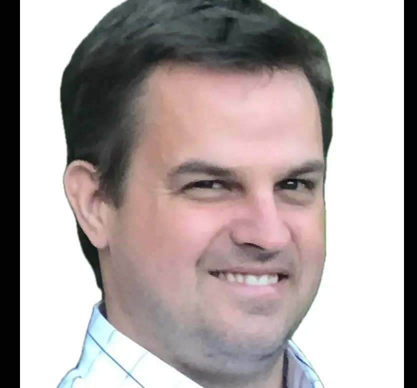 ناتانیل سوانسون