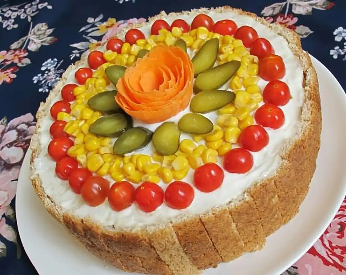 دیزاین الویه مجلسی