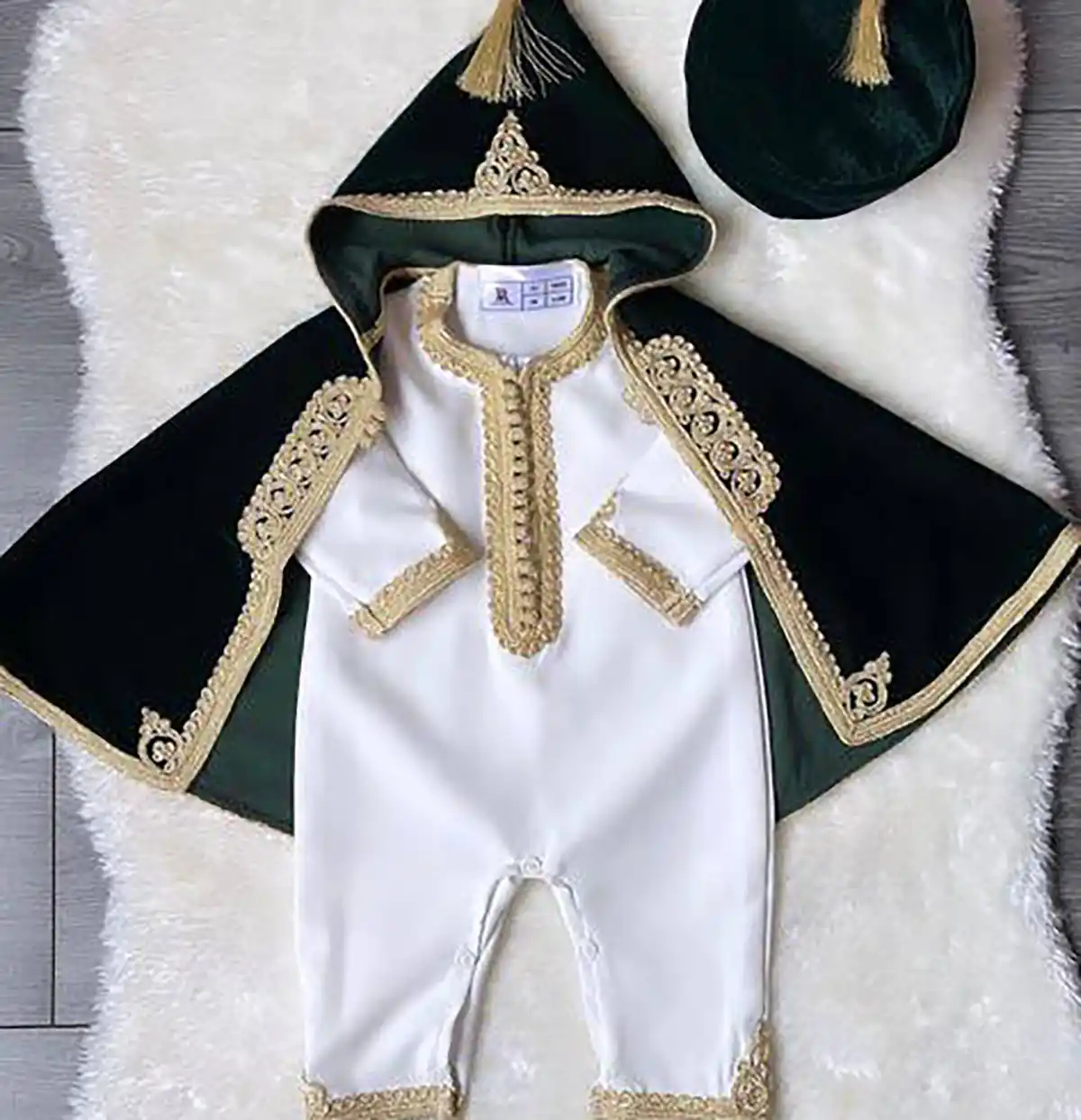 لباس عربی بچه گانه دخترانه
لباس عربی بچه گانه پسرانه دیجی کالا
لباس عربی بچه گانه دخترانه مشکی
لباس عراقی بچه گانه
دشداشه بچه گانه دیجی کالا
لباس سفید عربی
