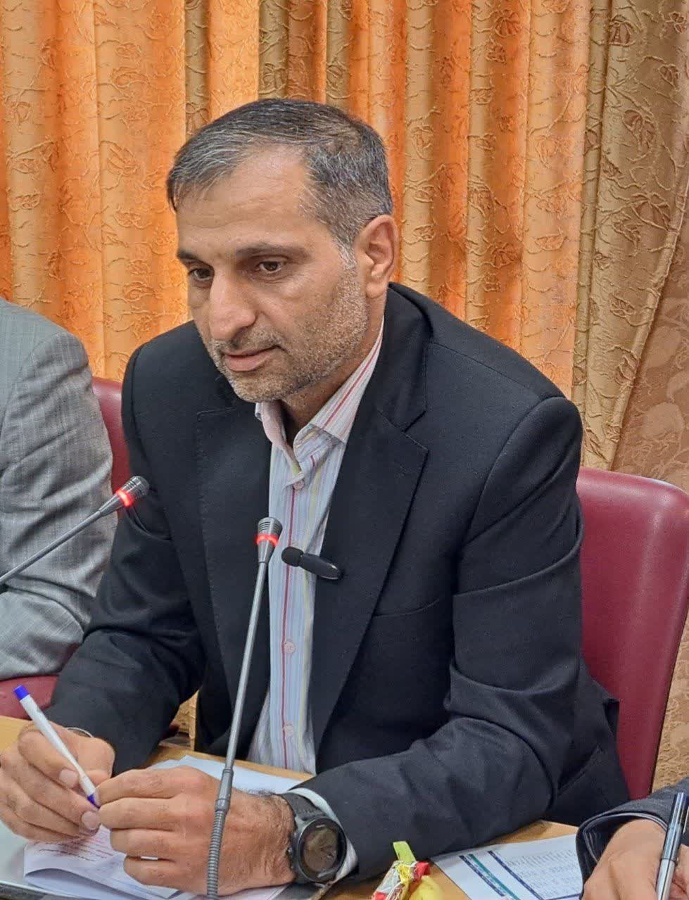 تامین اجتماعی ترک