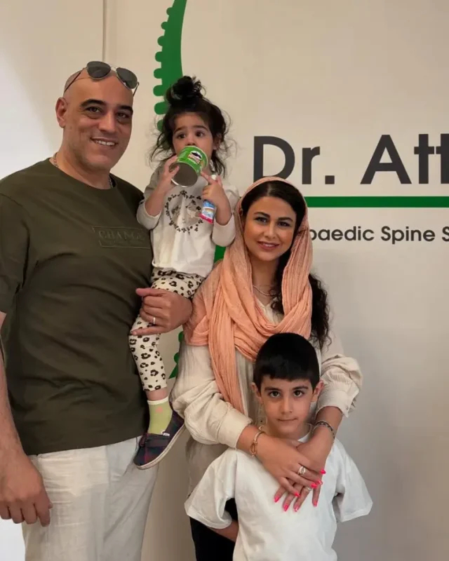 Screenshot 2026 01 02 144917