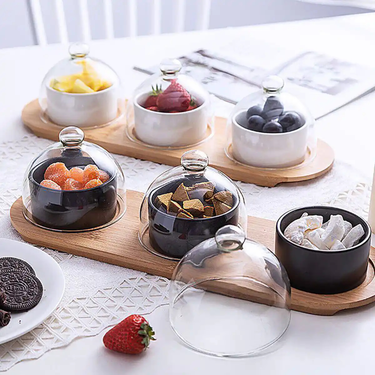 اردو خوری شیشه ای دیجی کالا اردو خوری شیشه ای لیمون اردو خوری شیشه ای کاوه اردو خوری شیشه ای لیمون دیجی کالا اردو خوری شیشه ای طلایی قیمت اردو خوری شیشه ای