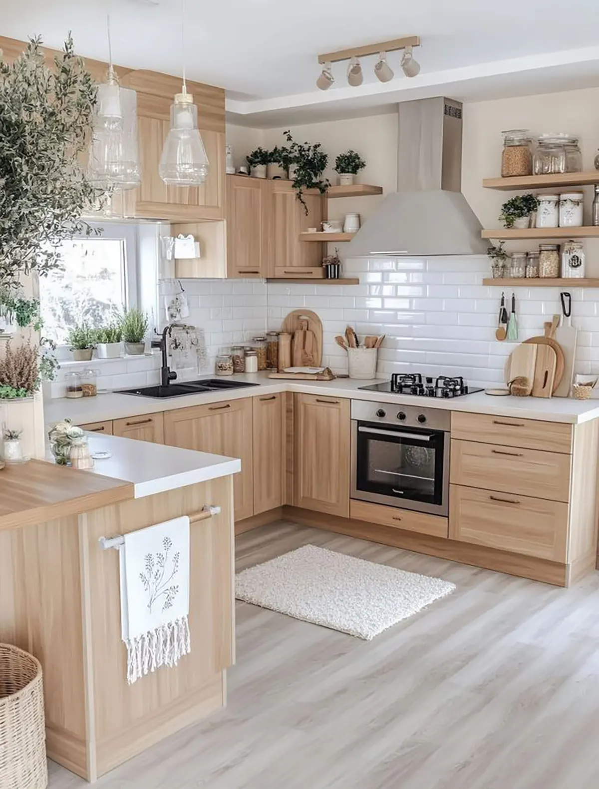 کابینت آشپزخانه مدرن و شیک
جدیدترین مدل کابینت آشپزخانه
هایگلاس مدل کابینت آشپزخانه ایرانی جدید
جدیدترین مدل کابینت آشپزخانه ام دی اف
کابینت آشپزخانه ساده
مدل کابینت آشپزخانه دو طرفه
