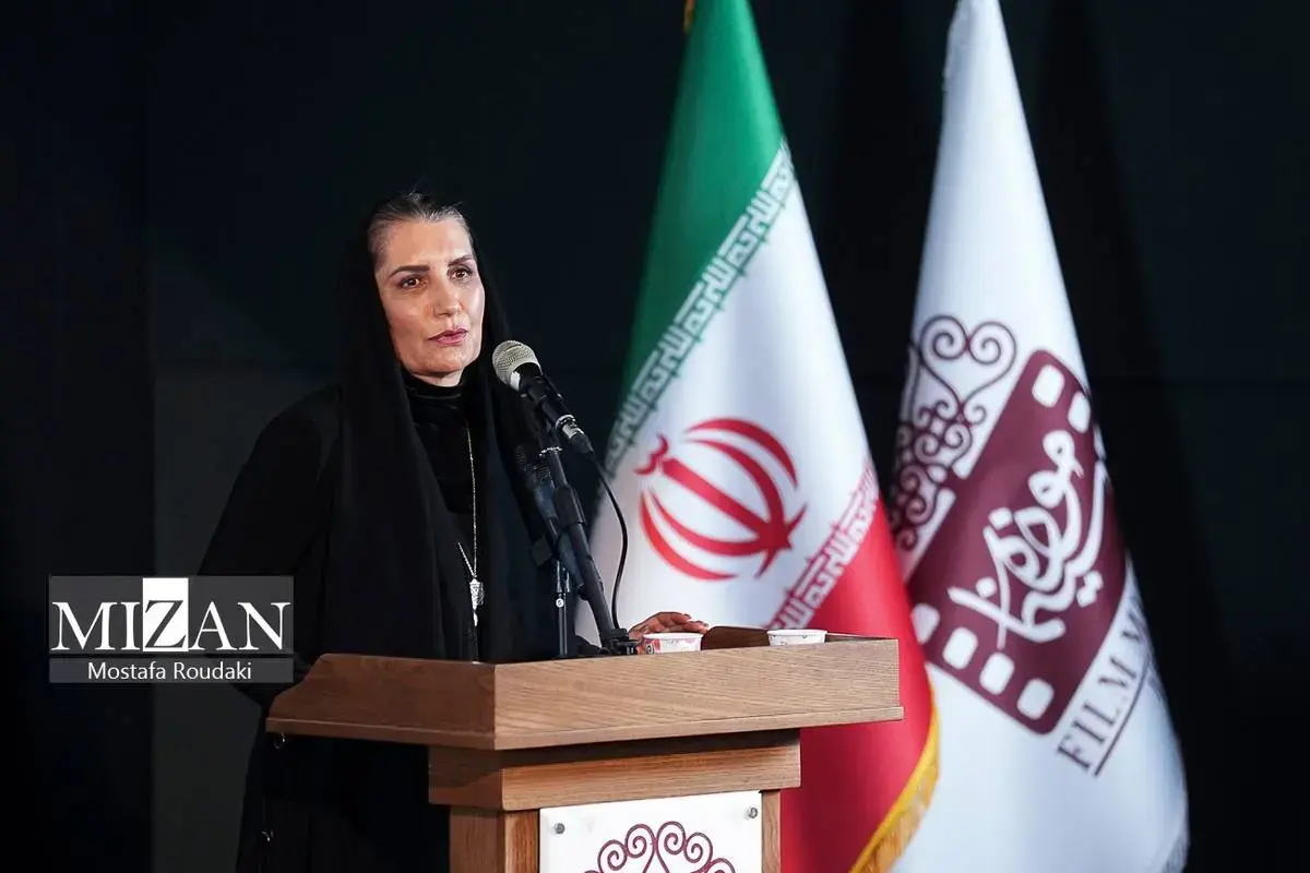 یادبود رضا رویگری