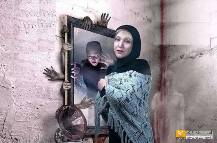نرگس امینی