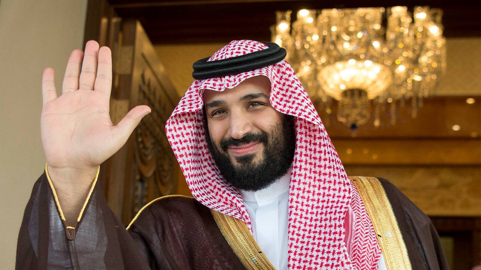 Bin salman5