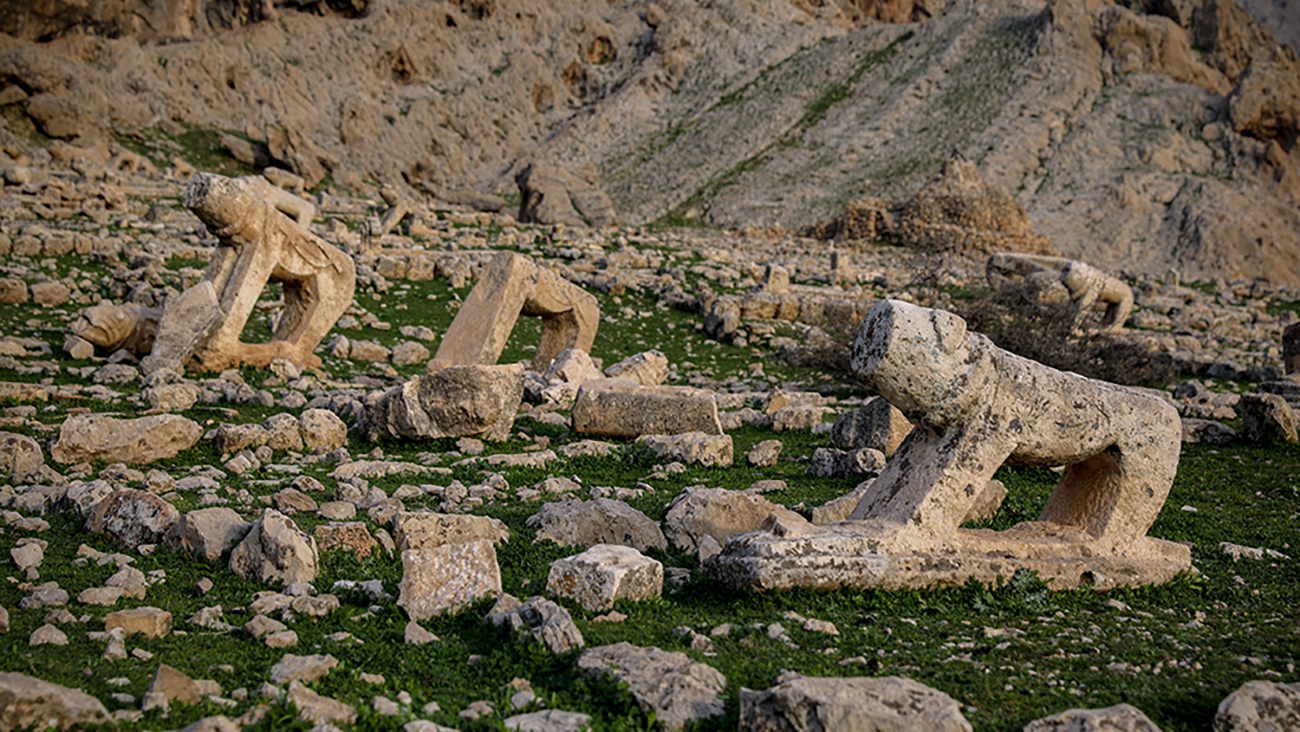 آیاپیر