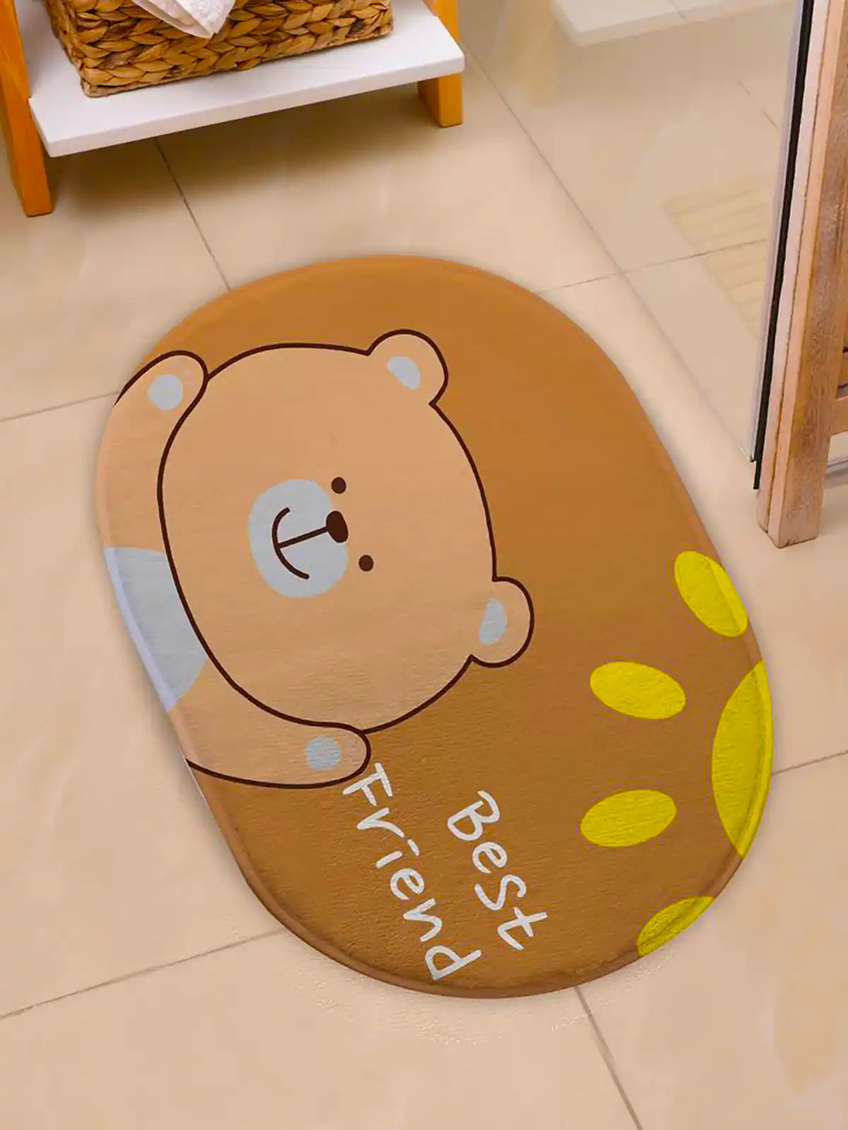 پادری شیک و فانتزی