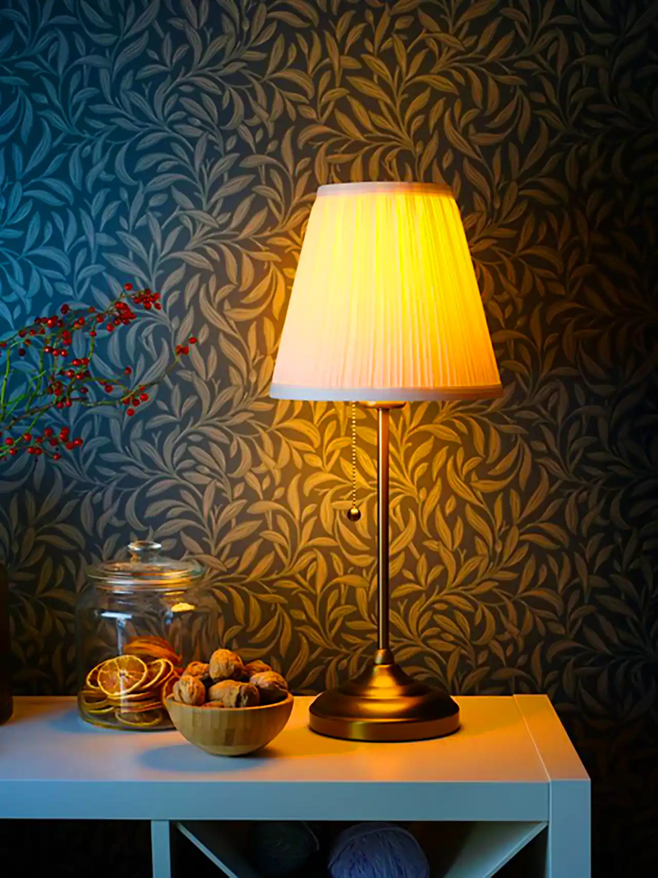 آباژور وینتیج کاربردی