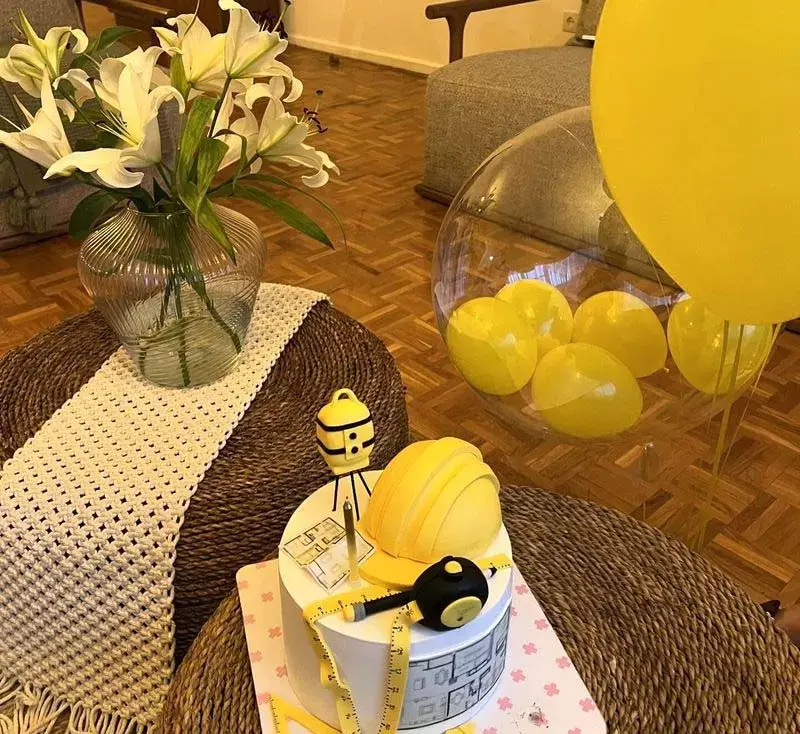 الهام اخوان