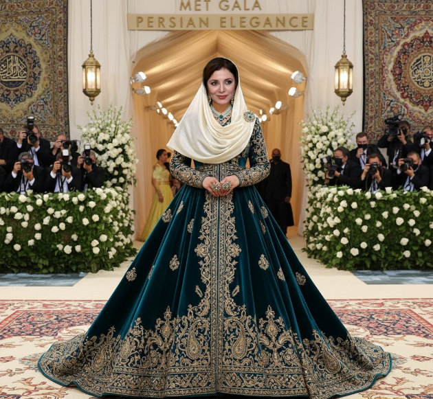 رویامیرعلمی