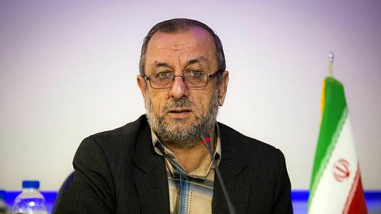 دبیر ستاد امربه‌معروف کردستان مشکلات مردم استان را بدون محدودیت به مسئولان منعکس خواهیم کرد