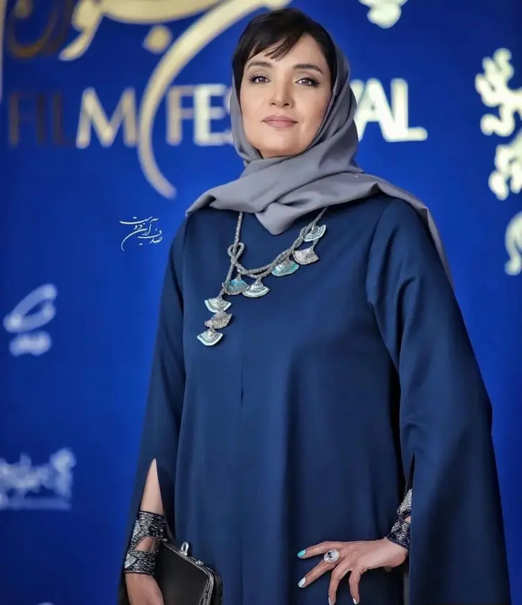 جشنواره فیلم فجر