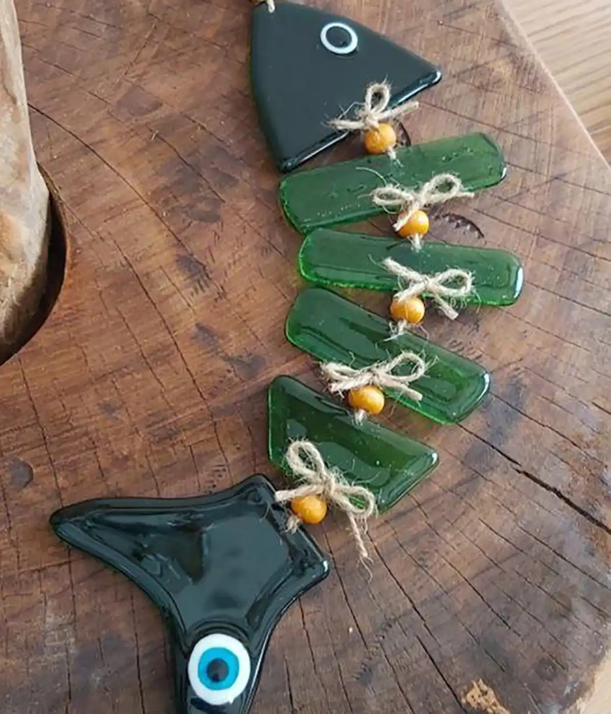 دیوارکوب مدرن و شیک
دیوارکوب منزل
دیوارکوب چراغ
دیوارکوب برای پذیرایی
دیوارکوب لوستر
دیوارکوب چوبی
