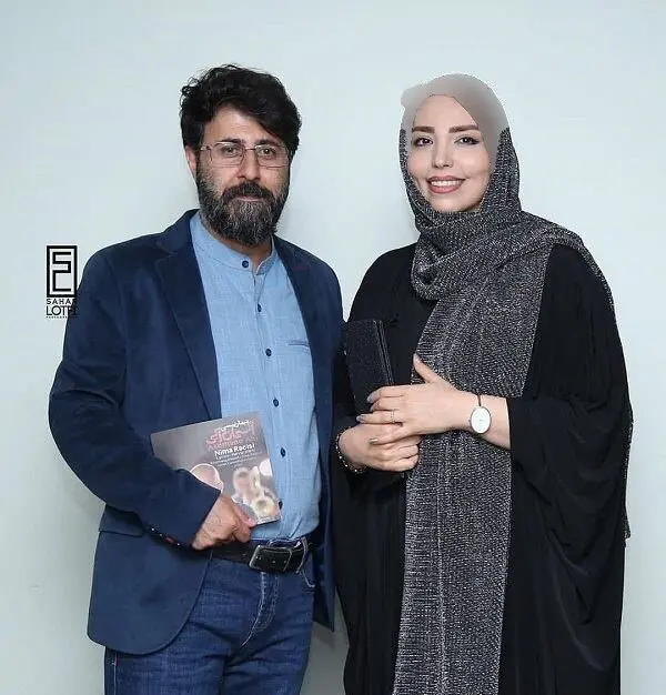 هومن حاجی عبداللهی