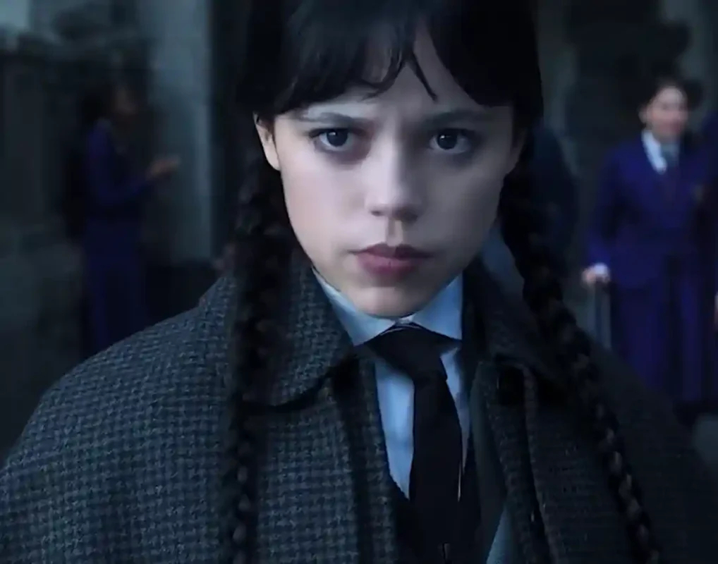 Screenshot 2025 11 16 201250 1