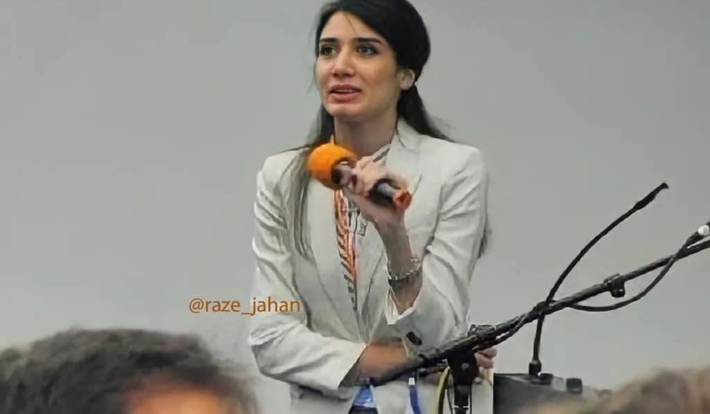 دلارام شکیبا (1)