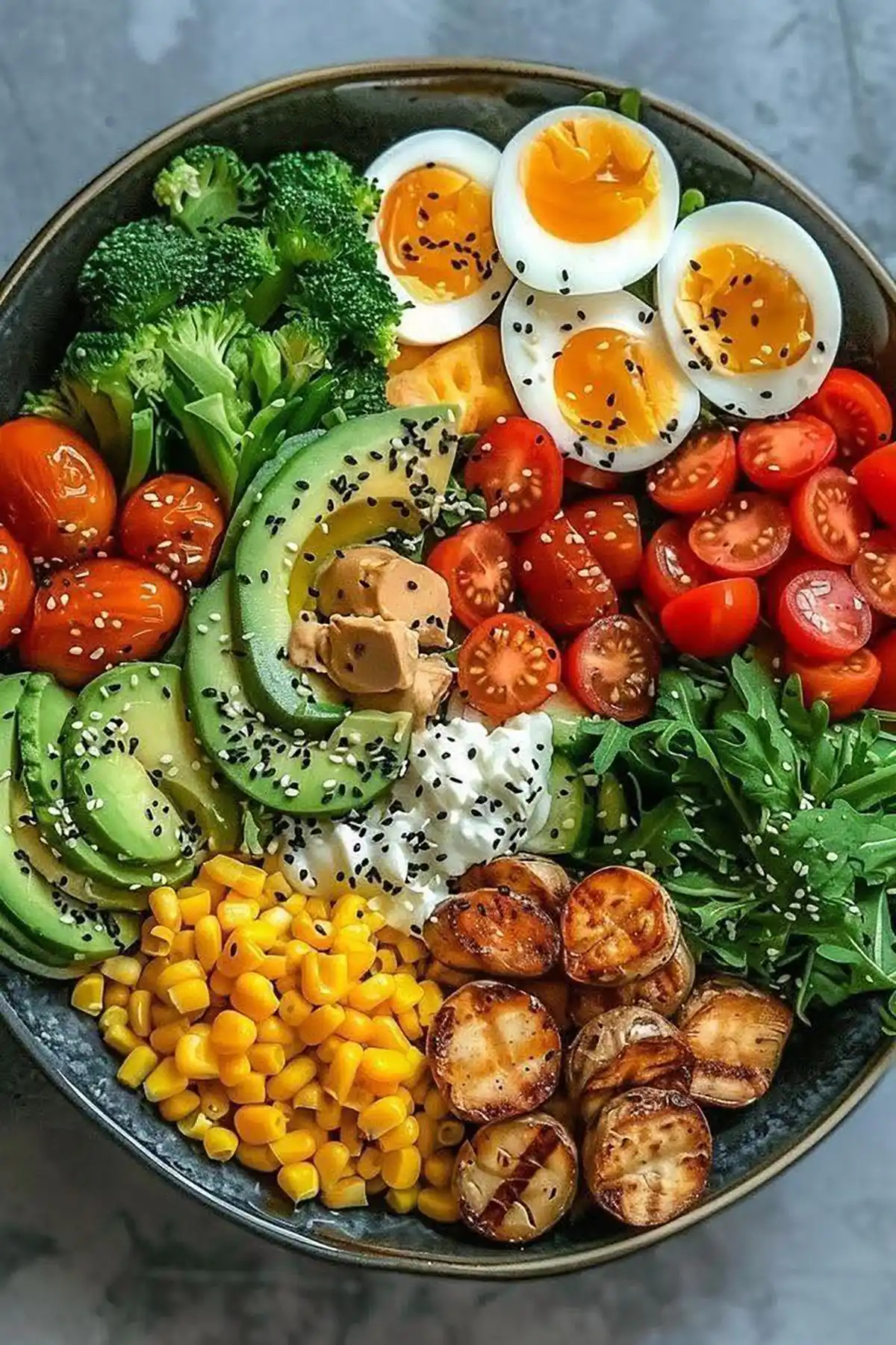 بشقاب رژیمی دیجی کالا انواع خوراک سبزیجات خوراک سبزیجات رژیمی شام رژیمی سیر کننده طرز تهیه غذای رژیمی شام رژیمی بدنسازی