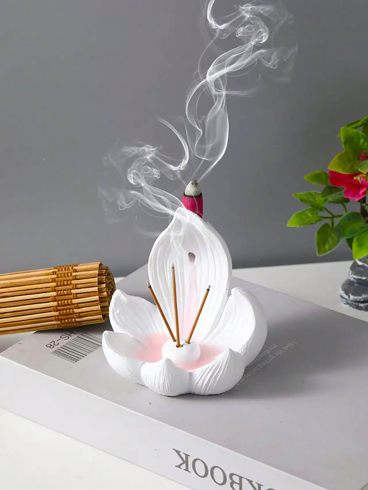 جا عودی مینیمال