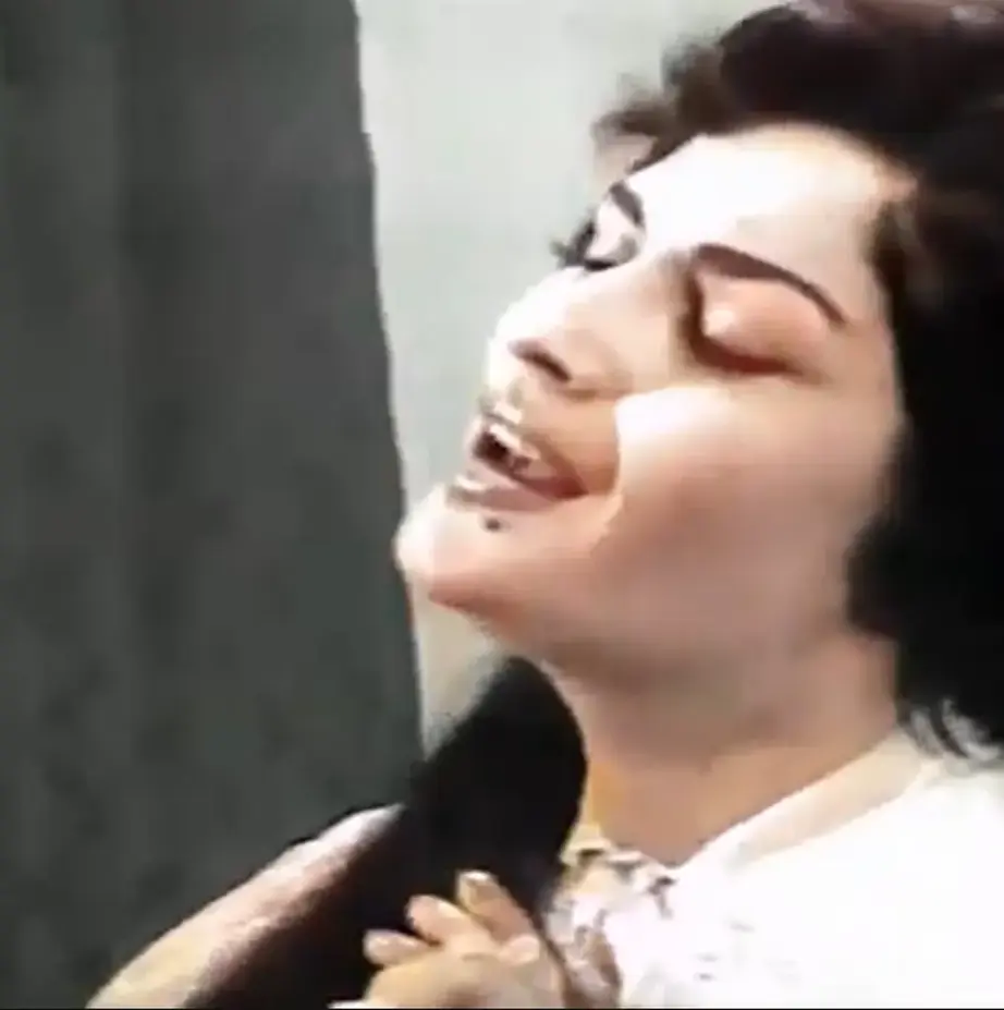 ژاله علو