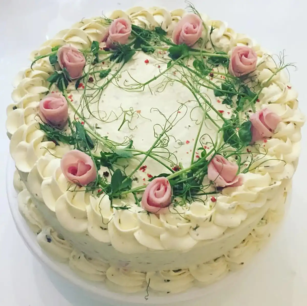 دیزاین الویه مجلسی