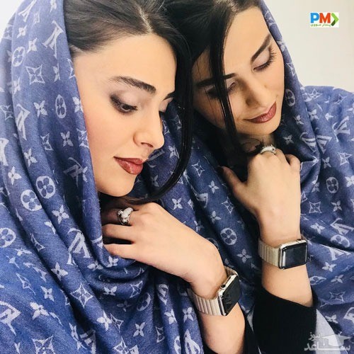 تصویر