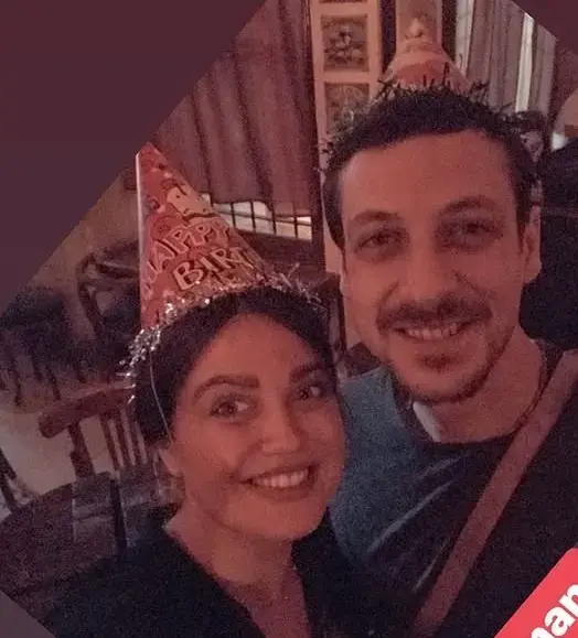 سوزانا آلوز